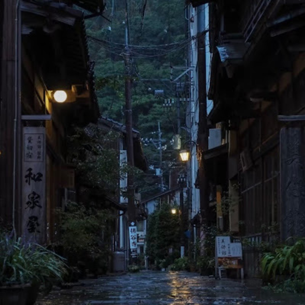 Meet your Posher, Kaitlyn